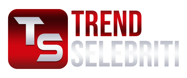 trendselebriti