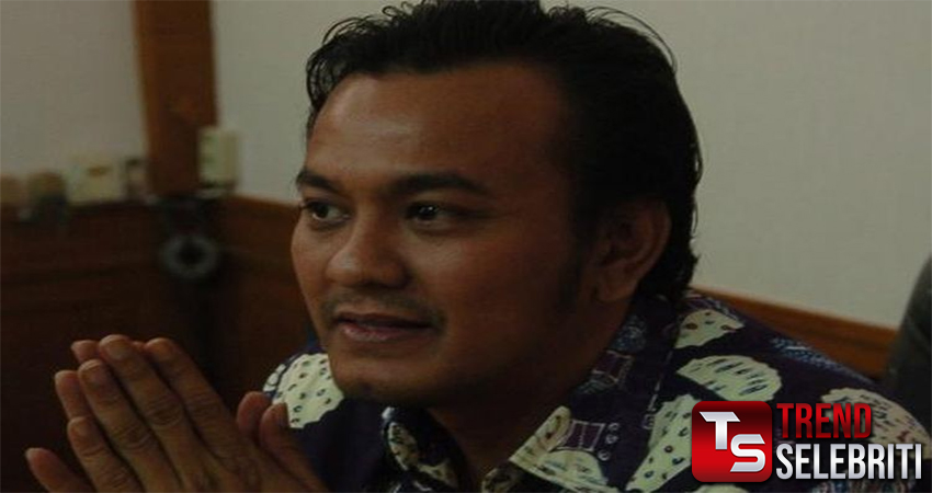 Dicky Chandra, Dari Layar Kaca ke Pimpinan Daerah