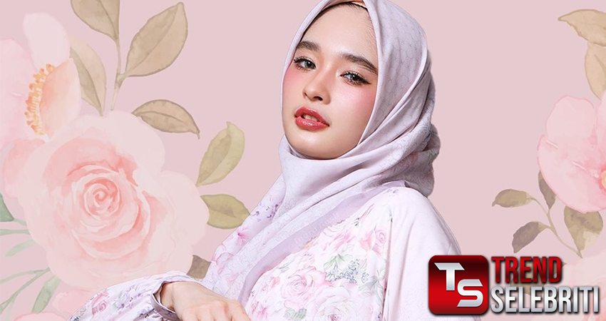 Inara Rusli Murka Netizen Nyindir Janda dan Muka Dua