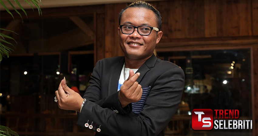 Sule, Menjadi Artis Indonesia Dengan Bayaran Termahal