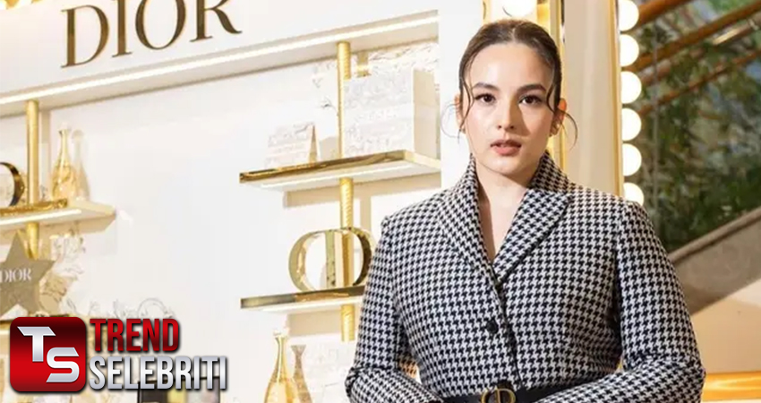 Chelsea Islan, Sorotan Publik dan Rumor Kehamilan!