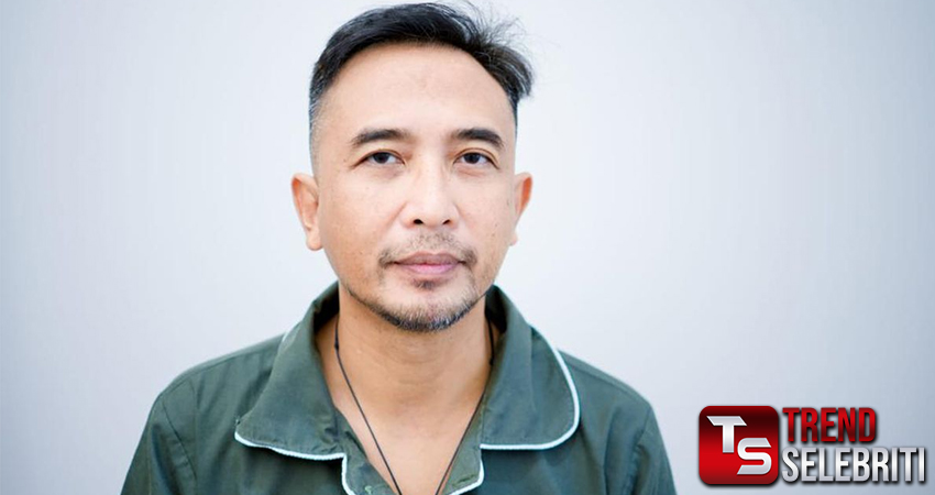 Perubahan Piyu Padi, Sukses Transplantasi Rambut Kedua.