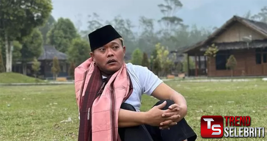 Sule dan Santyka Fauziah Menuju Pelaminan di 2024