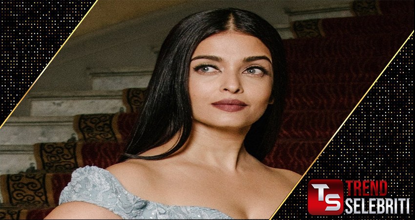 Aishwarya Rai Artis Bollywood Sukses Di Hollywood