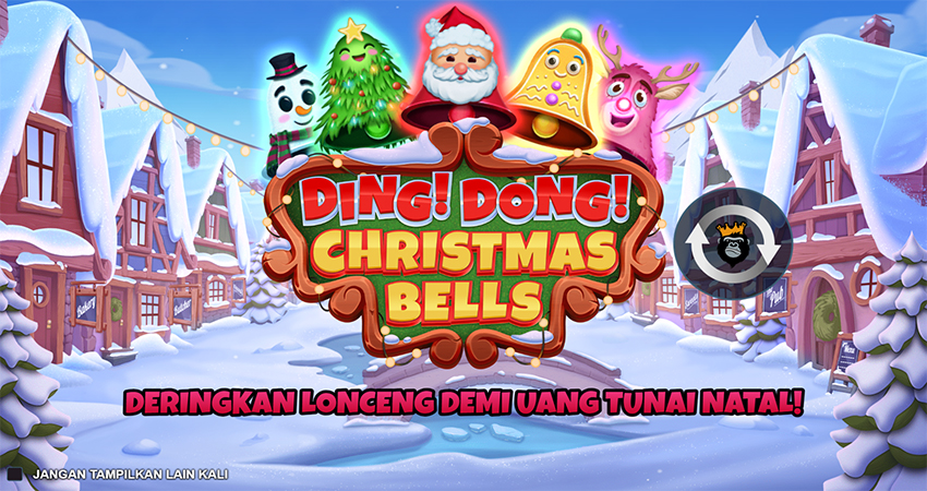Slot Demo Gratis: Menikmati Sensasi Bermain Tanpa Risiko