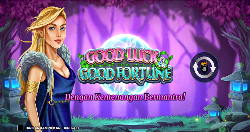 Slot Demo Pragmatic Panduan Utama untuk Pemula