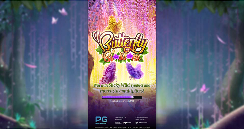 Menikmati Pengalaman Bermain Slot Demo Gratis Tayo 4D