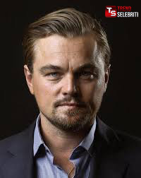 Leonardo Di Caprio Hadir Diam-Diam di Met Gala 2025