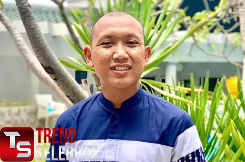 Perjalanan Seorang Oki Rengga di Dunia Film: Dari Bintang Iklan Hingga Aktor Berpengaruh
