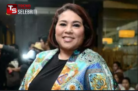 Nunung Berjuang Menjadi Tulang Punggung Keluarga